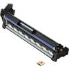 XEROX : DRUM Compatibile ( Rif. 108R01148 ) - 3 Colori - ( 24.000 Copie ) - ( CMY )
