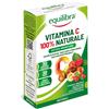 EQUILIBRA Srl Vitamina C Equilibra 30 Compresse