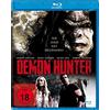 Delta Music & Entert. GmbH & Co. KG Demon Hunter