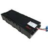 Apc Batteria Apc per UPS 115 [APCRBC115]