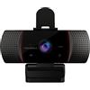 Thronmax Webcam Thromax X1 USB 1080p
