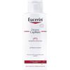 BEIERSDORF SPA EUCERIN SHAMPOO PH5 DEL 250ML