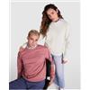Roly Abbigliamento personalizzate. Felpe economiche da personalizzare 280 g/m² unisex Roly Clasica - Roly personalizzate o neutre