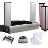 Evolis Quantum 2 Bundle. Soluzione di stampa professionale