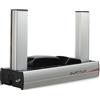 Evolis Quantum 2 SECURED Soluzione di stampa professionale