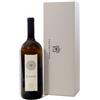 Tenuta Piano di Rustano Il Covone Malvasia Bianca di Candia Marche IGT MAGNUM 1,5 lt Astucciato - Piano di Rustano