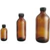 Safety FLACONE AMERICANO 1000 ML