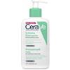 CERAVE (L'Oreal Italia SpA) Cerave Schiuma Viso 236 ml