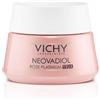 VICHY (L'Oreal Italia SpA) Vichy - Neovadiol Rose Platinum Rivitaliz. Cont. Occhi 15 ml