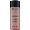 Mesauda GENTLE LACQUER REMOVER Levasmalto Senza Acetone