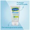 Cetaphil PRO - Crema Riparatrice Mani Notte Pelle Molto Secca e Screpolata, 50ml