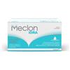 Meclon Idra Emulgel Idratante per Secchezza Vaginale, 7 Monodose