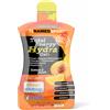 Named Sport Total Energy Hydra Gel Lemon E Peach Gel Energetico, 50ml