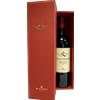 Mazzei Chianti Classico Gran Selezione DOCG 'Castello Fonterutoli' 2017 (750 ml. cofanetto regalo) - Mazzei