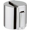 GROHE 47286000 - Concetto Accesorio de baño