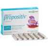 BIOS LINE SPA VITACALM PROPOSITIV 30CPR