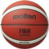 Molten PALLONE BASKET B6G3800