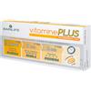 PHARMAELLE BARILIFE VITAMINE PLUS 30 COMPRESSE