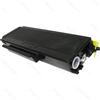 Brother : Toner Compatibile ( Rif. TN-3280 XL ) - Nero - ( 12.000 Copie )