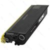Brother : Toner Compatibile ( Rif. TN-6600 ) - Nero - ( 6.000 Copie ) - ( TN 460-560-570 )