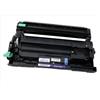 Brother : DRUM Compatibile ( Rif. DR-B023 ) - Nero - ( 12.000 Copie )