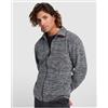 Roly Abbigliamento personalizzate. Felpa in pile da uomo e bambino personalizzata Roly Arctic Hombre - Roly personalizzate o neutre