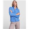 Roly Abbigliamento personalizzate. Felpa pile donna personalizzata Roly Artic Woman - Roly personalizzate o neutre