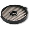 Sammic Griglia per patate fritte Modello FFC-8 Spessore 8 mm Combinato con dischi tipo FC e FCO Adatto a tagliaverdura modelli CA-31/41/62/3V/4V