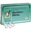 BIOATTIVO BILOBA 30CPR