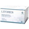 LITORES 20BUST 3,8G