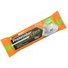 PROTEINBAR ZERO MOKA 50G