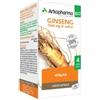 ARKOFARM ARKOCAPSULE® GINSENG 45 cps