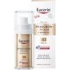 Eucerin Linea Hyaluron Filler + Elasticity 3D Anti-Età Siero 30 ml
