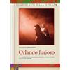 RAI-Com Orlando furioso (2 DVD) (I Migliori Anni della Nostra TV)