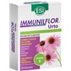 Esi Linea Difese Immunitarie Immunilflor Urto Integratore Alimentare 30 Capsule