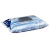 ESSITY Tena Wet Wipe Salv Umidif 48pz