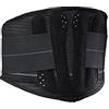 DUAL SANITALY SpA SOC.BENEFIT Gibaud Ortho Lombogib Work H21 Corsetto Lombosacrale 04