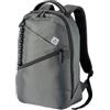 DeMi - Design Milano Zaino porta PC personalizzabile in PET riciclato DeMi Design Milano Garibaldi personalizzate o neutre