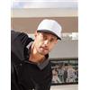Myrtle Beach Cappellino adulto rap & snapback personalizzato Myrtle Beach Pro Cap personalizzate o neutre