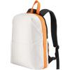DeMi - Design Milano Zaino per pc in canvas personalizzabile Shell-Y personalizzate o neutre
