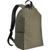 DeMi - Design Milano Zaino porta pc waterproof in ecopelle Brera BPK personalizzate o neutre