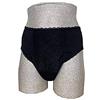 Abena Abri-Wear Donna, 40 Inch - 42 Inch, Black