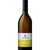 Hans Rottensteiner Sylvaner Alto Adige Valle d'Isarco DOC 2023 - Hans Rottensteiner - Formato: 0.75 l