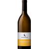 Hans Rottensteiner Gewürztraminer Alto Adige DOC 2024 - Hans Rottensteiner - Formato: 0.75 l