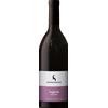 Hans Rottensteiner Lagrein Riserva Alto Adige DOC 2022 - Hans Rottensteiner - Formato: 0.75 l
