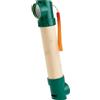 Hape Periscopio | in bambù e plastica Green | Ideale per Gioco all'Aperto dai 5 Anni