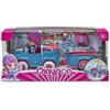 FAMOSA 15772 PINYPON SKI CAR