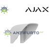 Ajax 38216 Hood (MPO) Tettuccio che protegge i sensori del sistema antimascheramento da pioggia e neve Colore neutro- Ajax