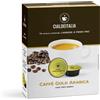 CialdeItalia Capsule compatibili Lavazza A Modo Mio Caffe' Cialdeitalia GOLD ARABICA - 16pz