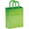 Borse in tessuto non tessuto personalizzate 23x30x10 cm personalizzate o neutre
